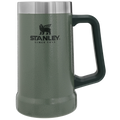 Adventure Big Grip Beer Stein | 24 OZ - Stanley Create